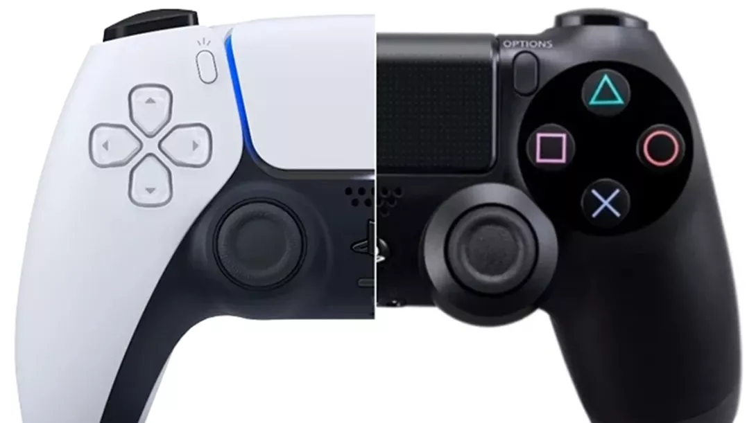 ps4 ps5.jpg