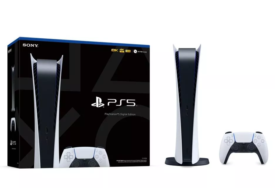 ps5 box art black.jpg