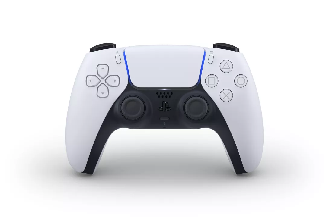 ps5 controller.jpg