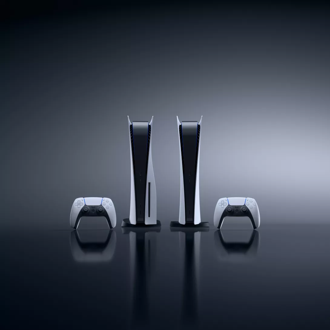 ps5_50544006008_o.jpg