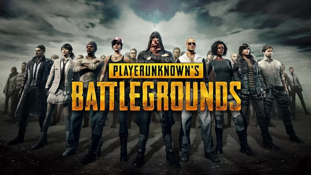 pubg.jpg