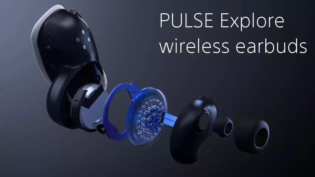 pulse explore leikkaus.png