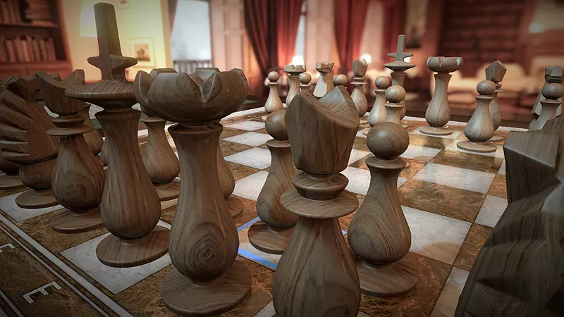 pure_chess_staunton_2_big.jpg