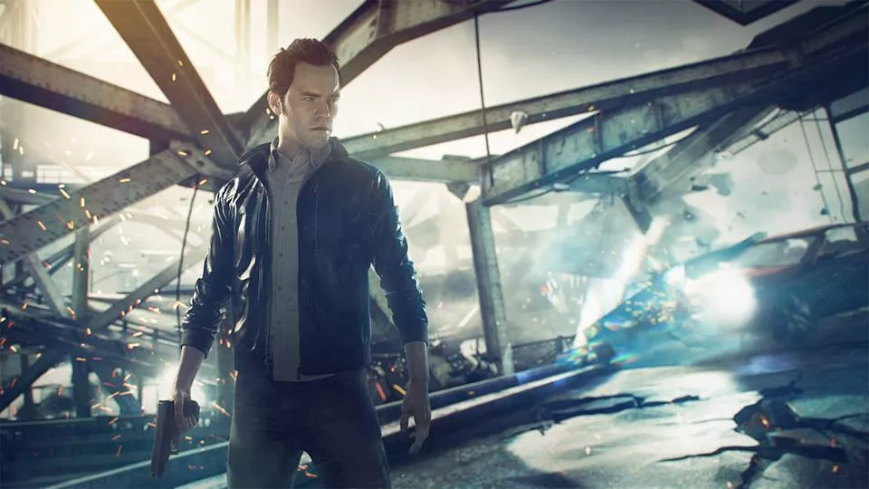 quantum_break.jpg