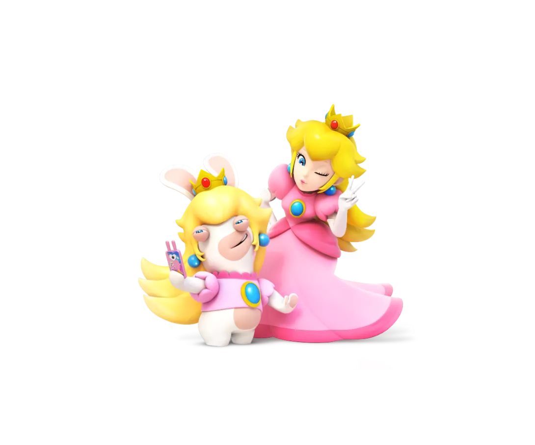 rabbids peach.png