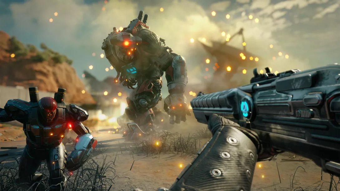 rage 2.jpg