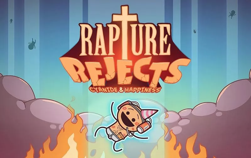 rapture-rejects.jpeg