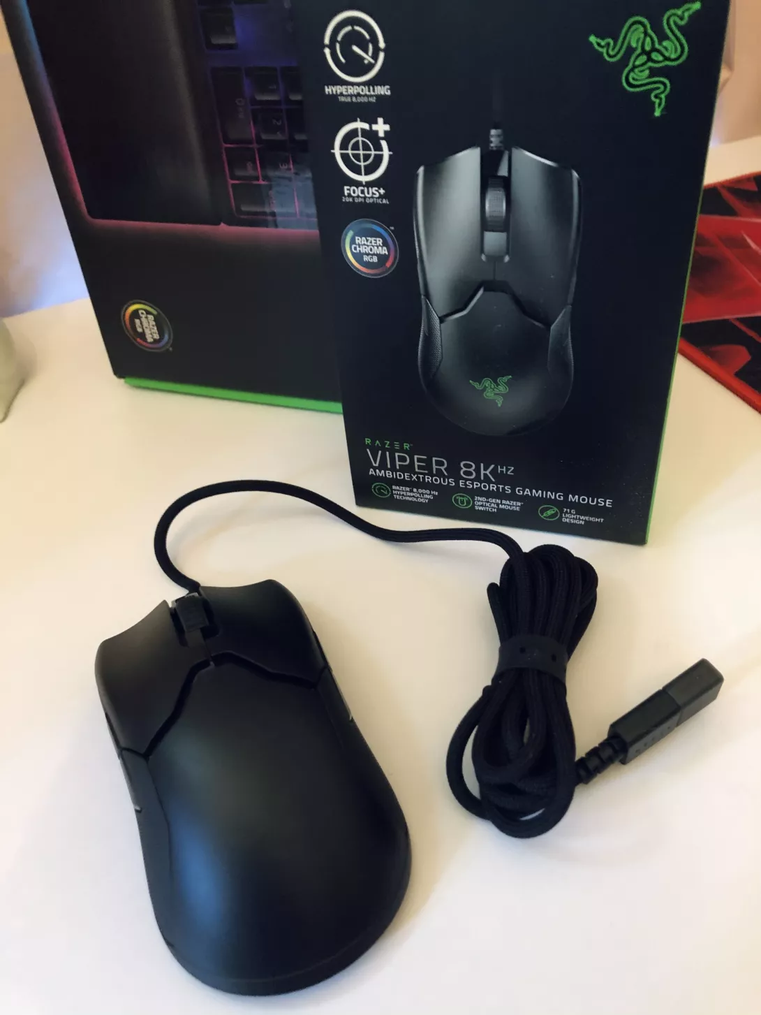 razer viper.jpg
