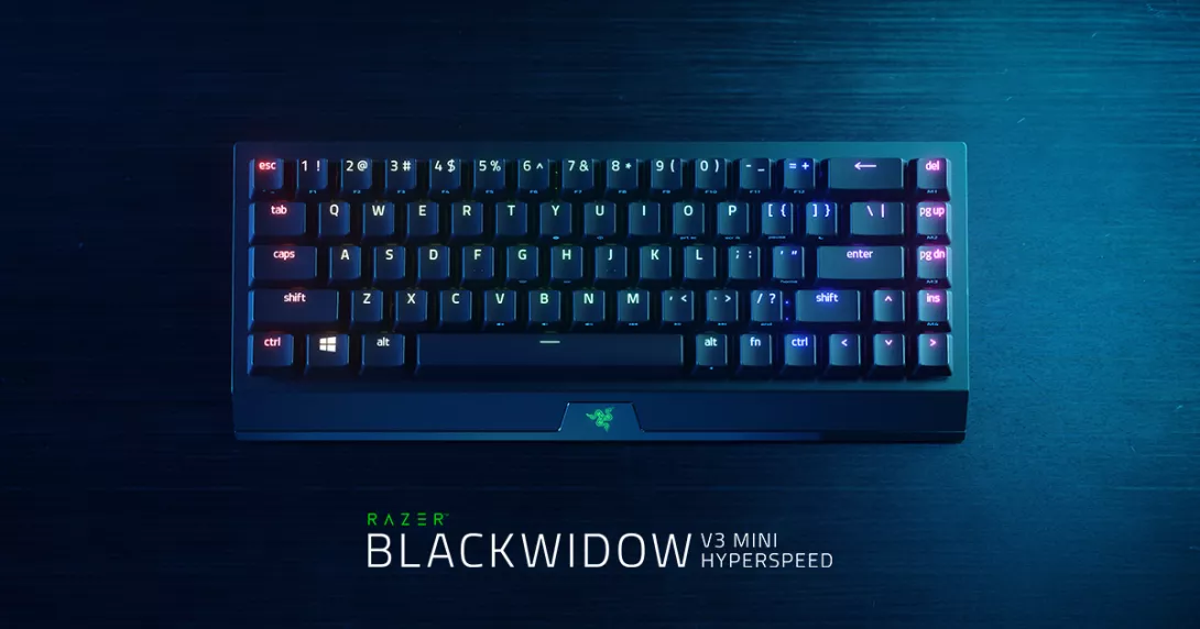 razer-blackwidow-v3-mini-hyperspeed_ogimage-1200x630.jpg