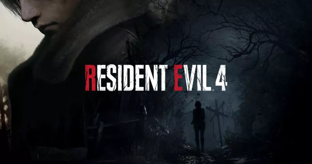 re4_remake.jpeg