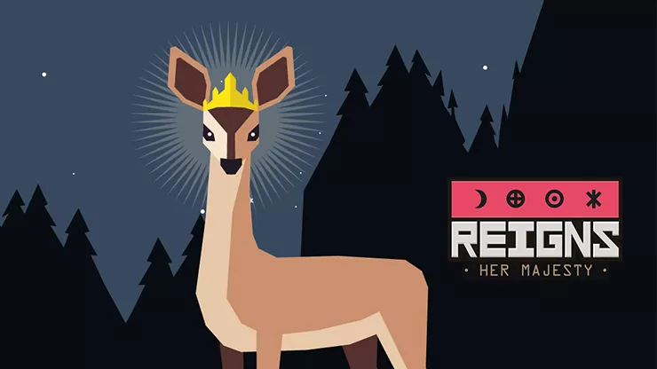 reigns-her-majesty.jpg