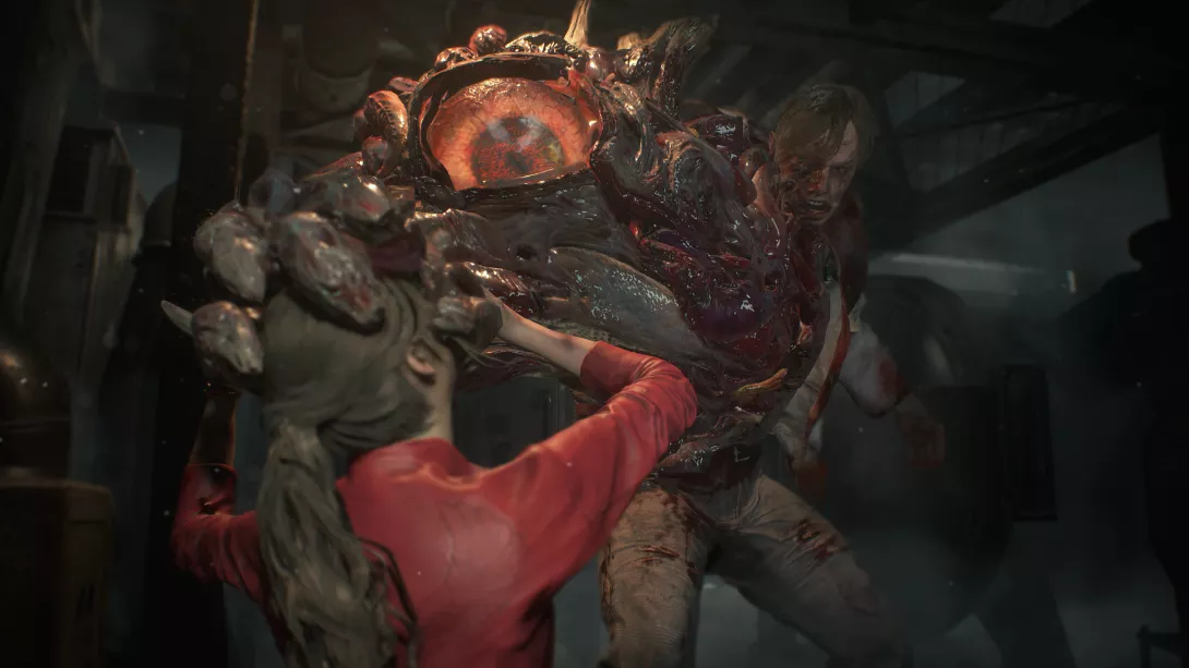 resident evil 2 claire.png