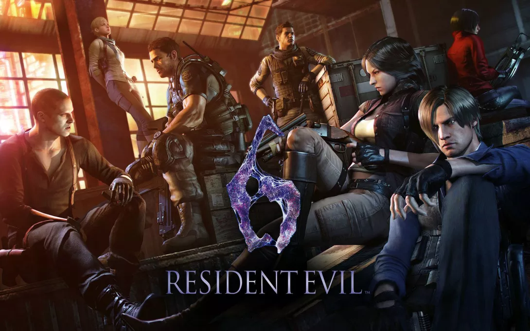 resident evil 6 kansi.jpg