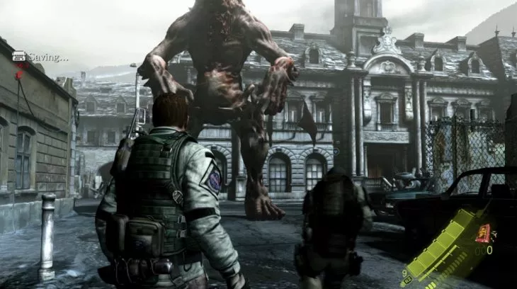 resident evil 6 toiminta.jpg