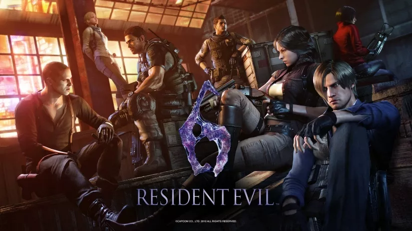resident-evil-6.jpg