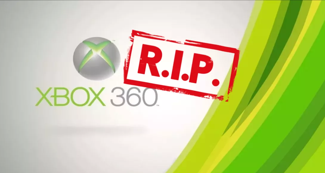 rip xbox 360.png