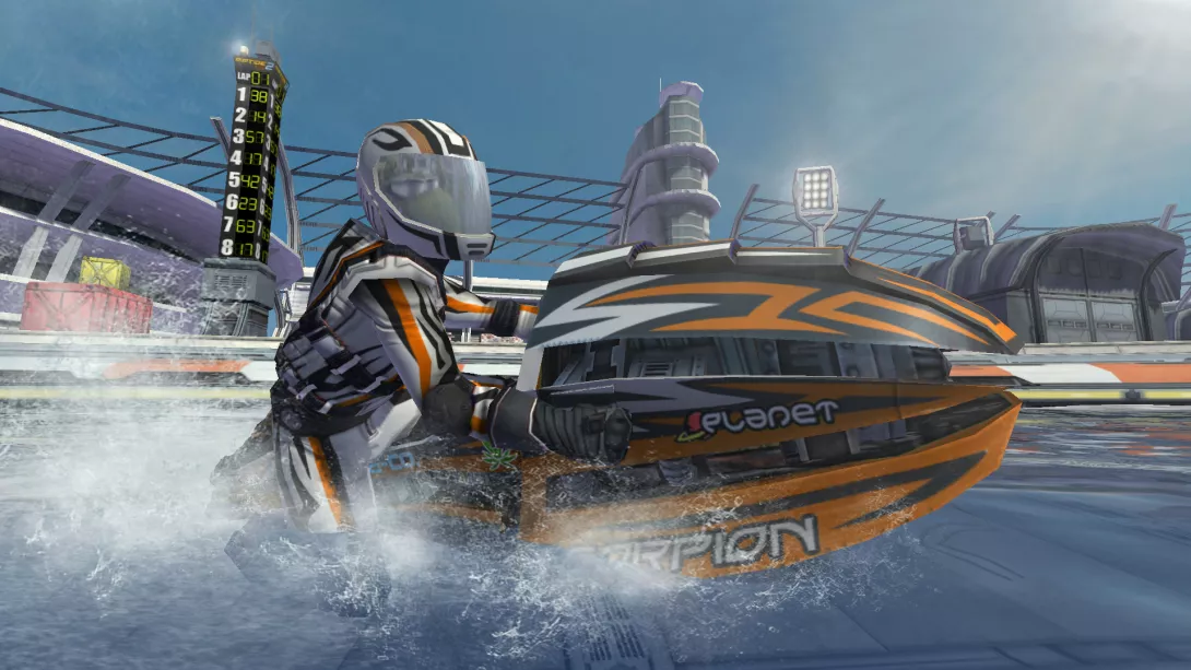 riptide gp2.jpg