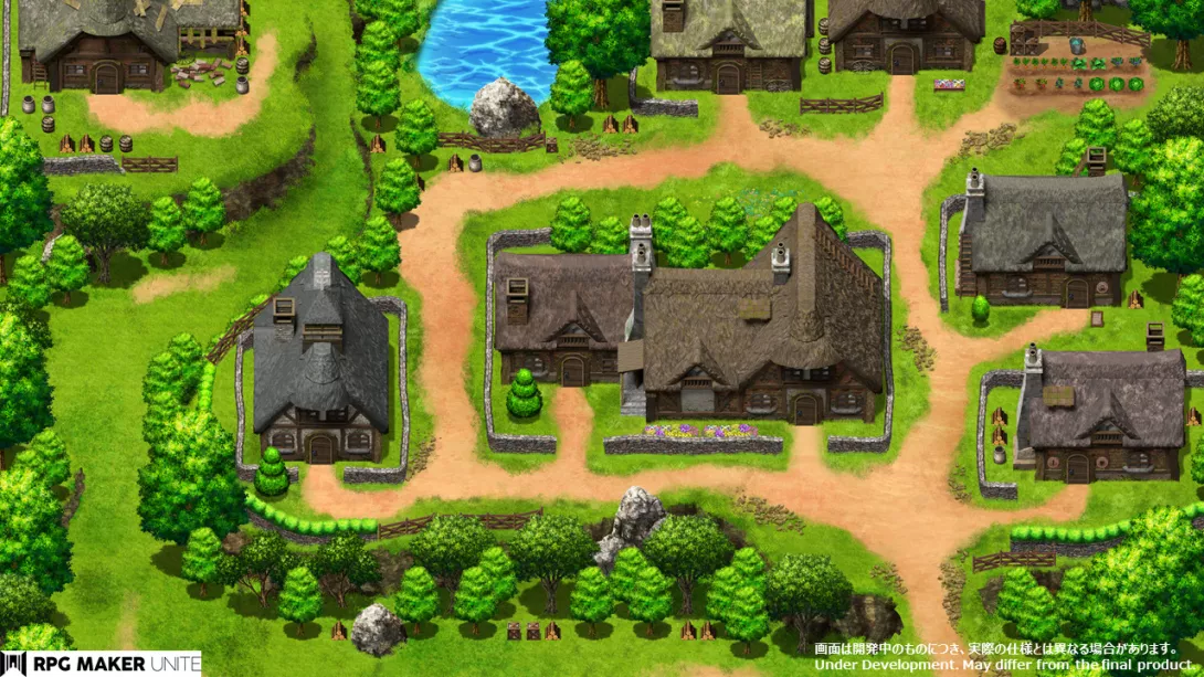 rpg maker unite.jpg