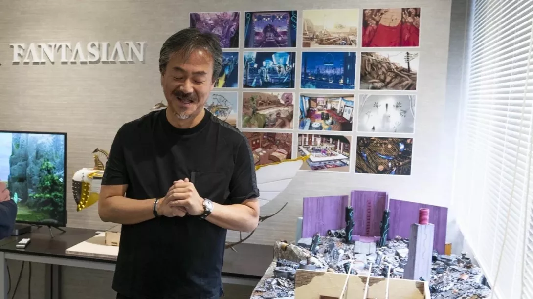 sakaguchi twitter.jpg