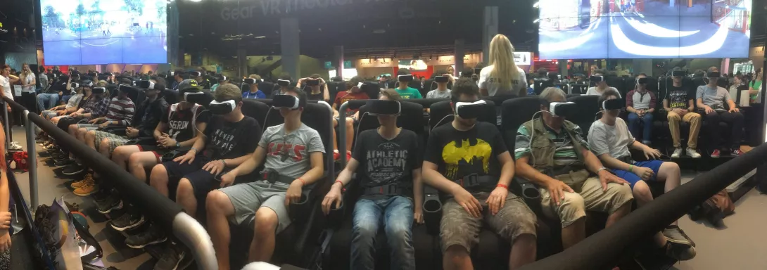 samsung_gear.jpg
