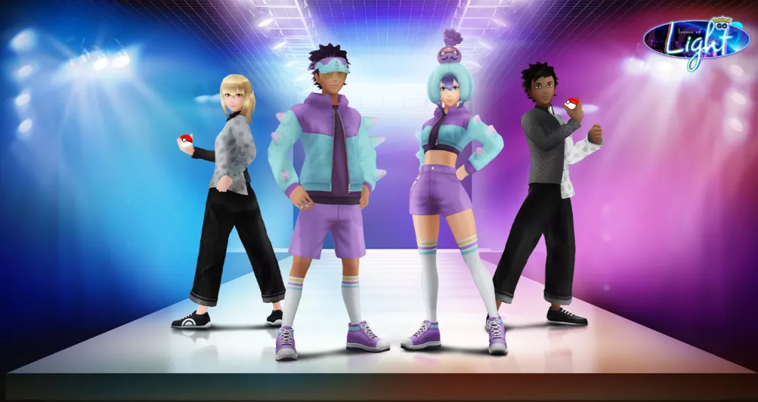 season of light pokemon go fashion week.png