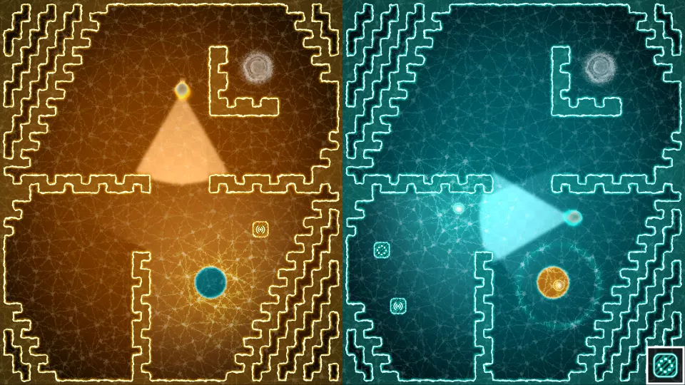 semispheres-kenttä.png
