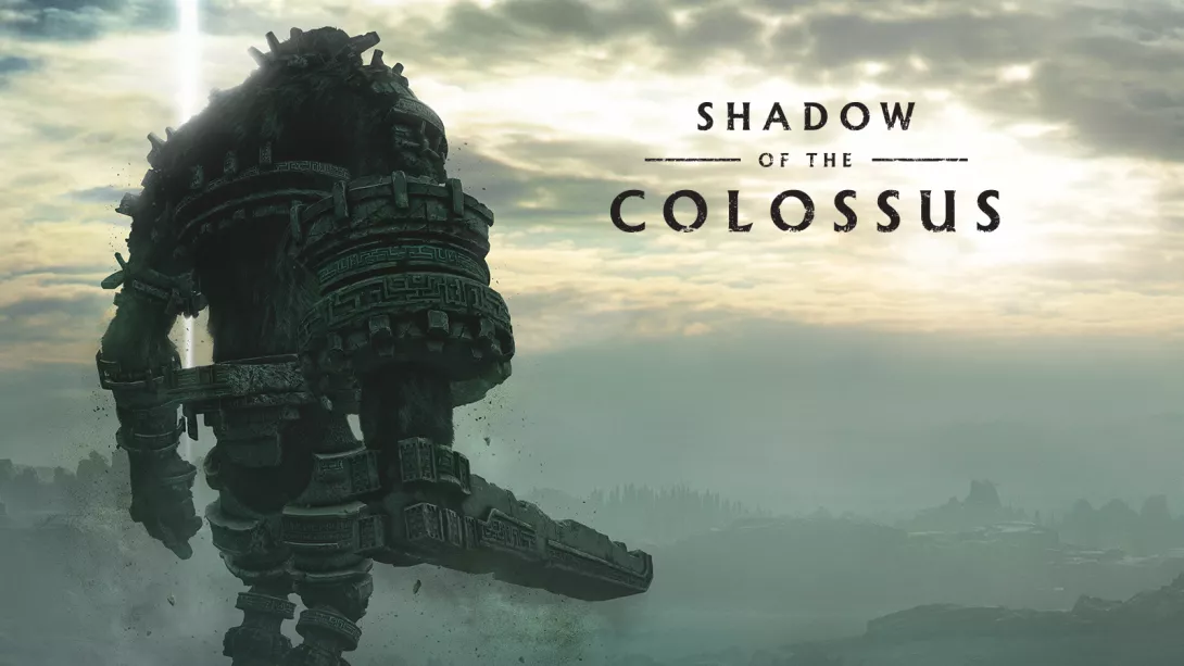 shadow of the colossus 2018 logo.png