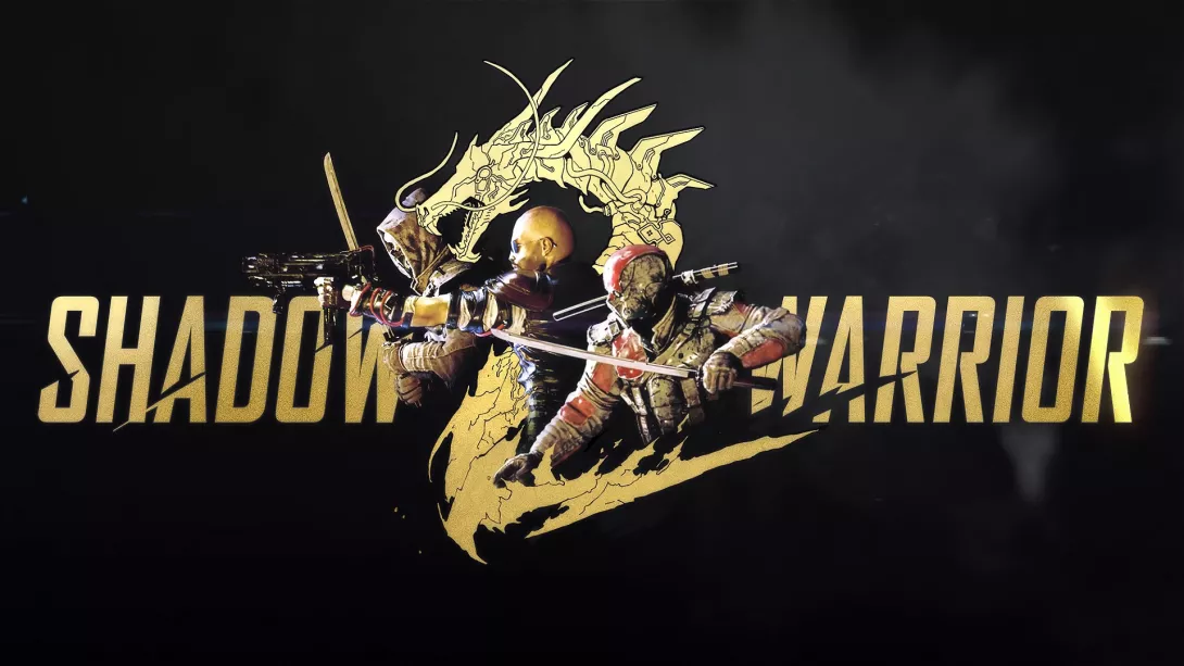 shadow_warrior_2.jpg