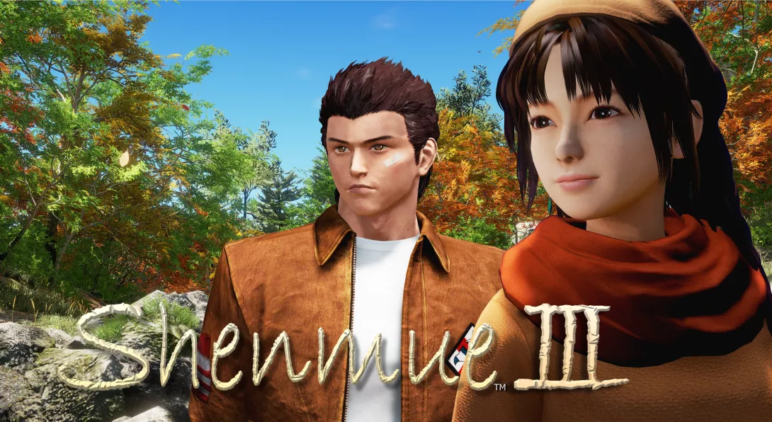 shenmue-3.jpg