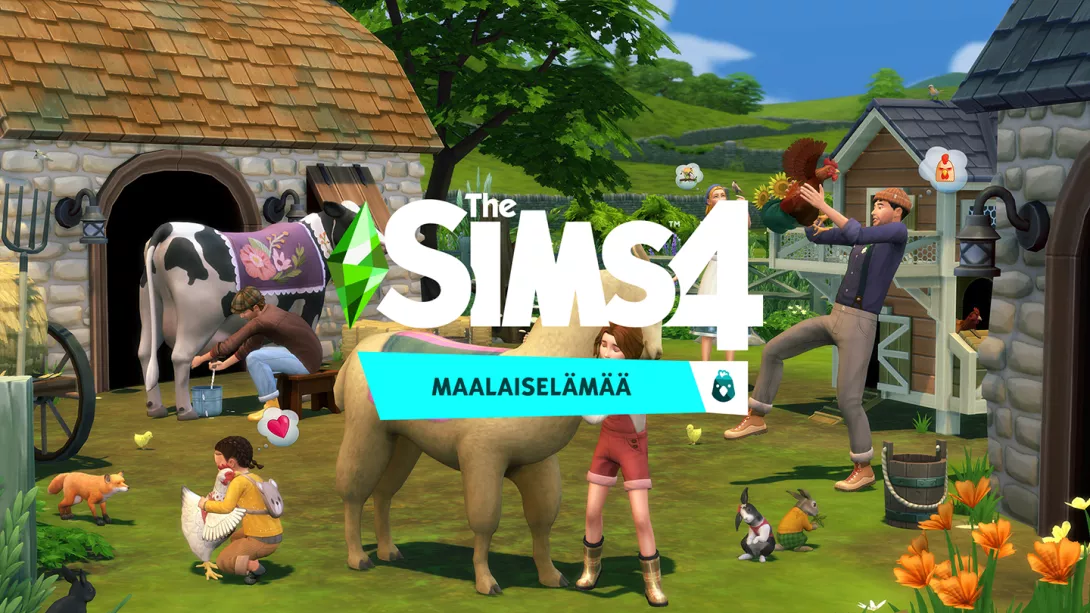 sims 4 maalaiselämää nosto.jpg