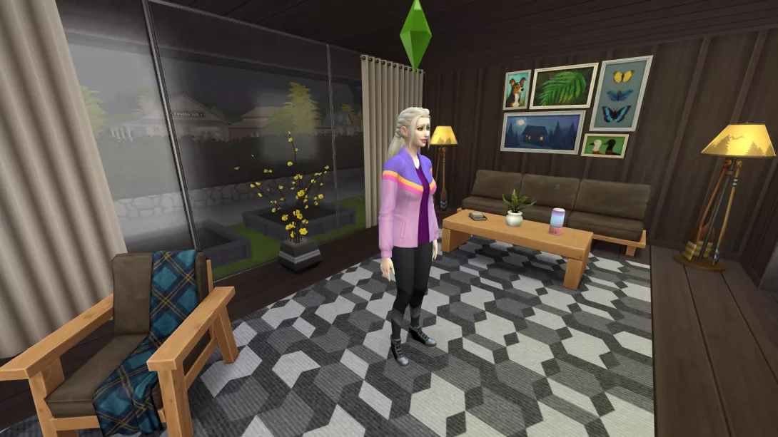sims 4 seikkailu kutsuu 2.png