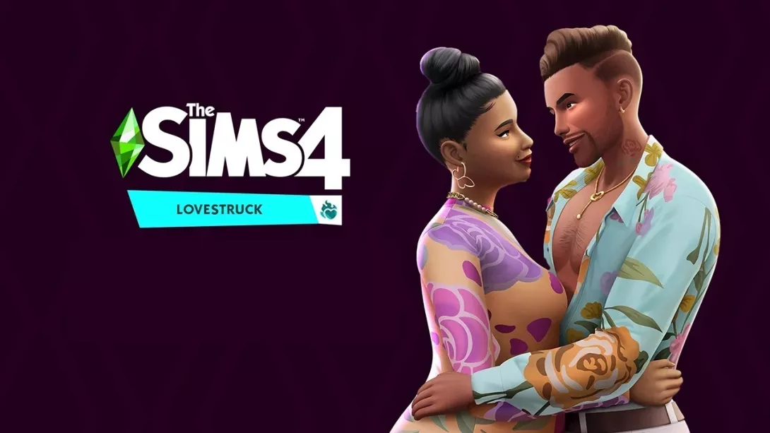 sims-4-lovestruck-reveal.jpg