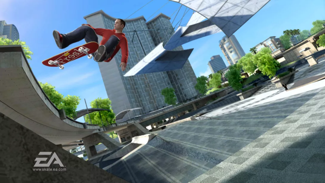 skate3_kuva.jpg