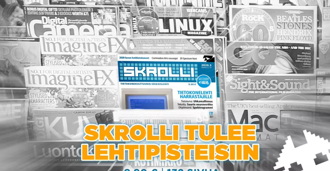 skrolli.jpg