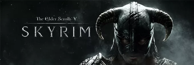 skyrim-header.jpg