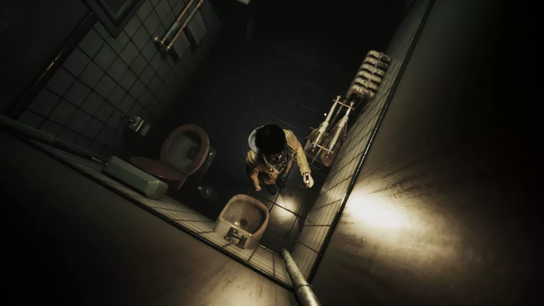 song of horror kamera.jpg