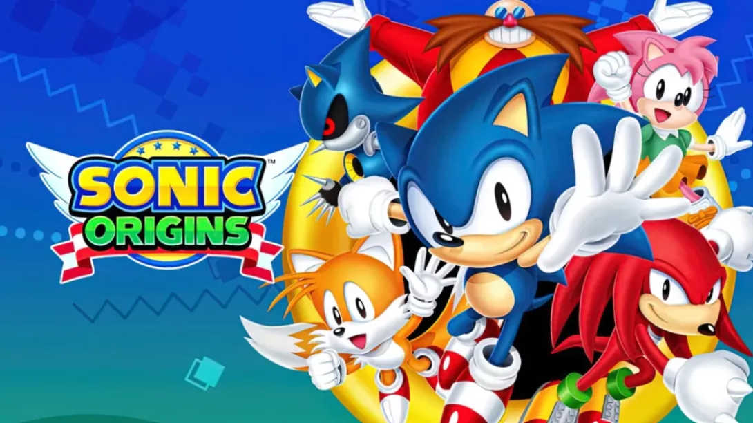 sonic origins sega.png