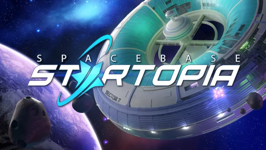 spacebase_startopia_header.jpg