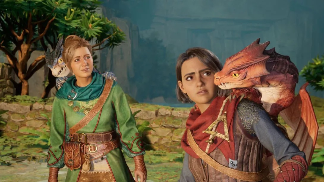 split fiction kuvakaappaus.png