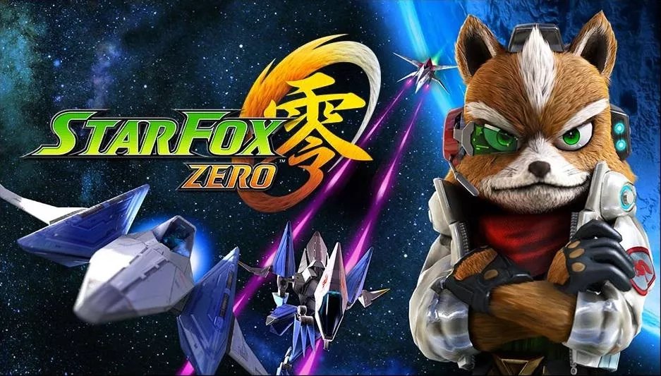 star fox.jpg