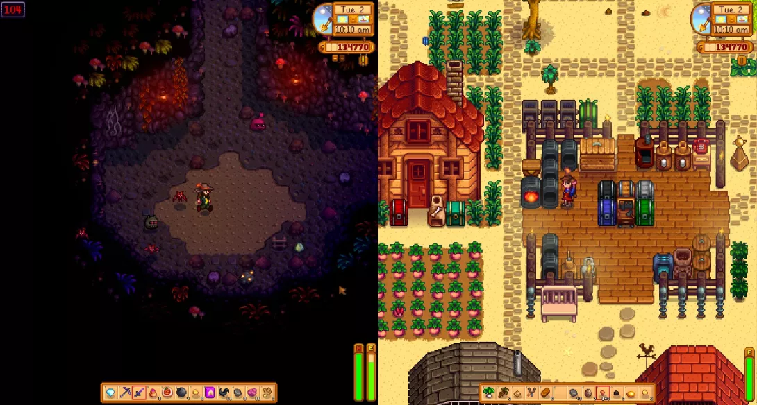 stardew valley.jpg