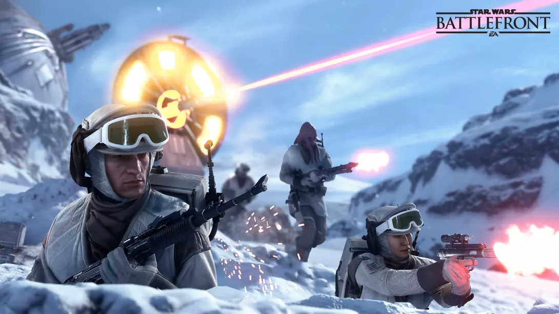 starwars-battlefront.jpeg