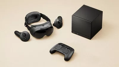 steam frame vr laitteet.jpg