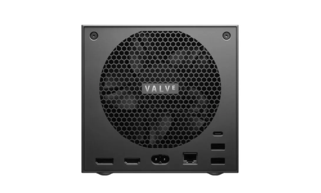 steam machine konsoli.png