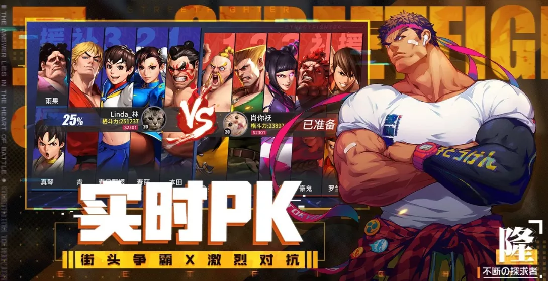 street fighter_duel.jpg