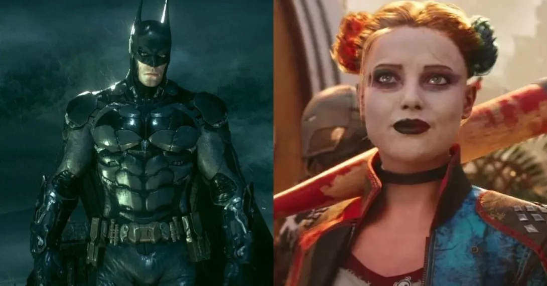 suicide-squad-batman.jpeg