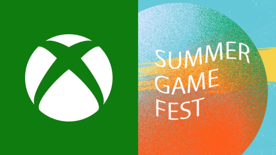 summer game fest xbox.jpg