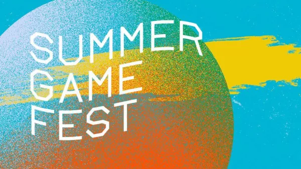 summer-game-fest-2020.png