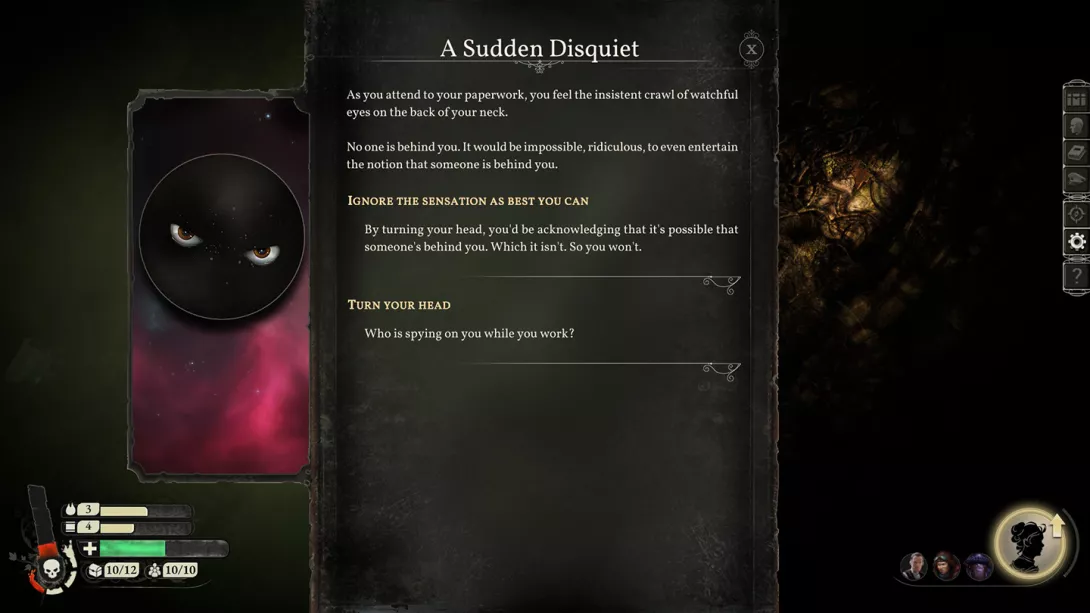 sunless skies 2.jpg