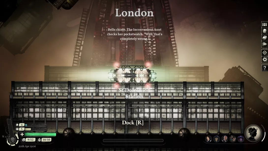sunless skies 3.jpg